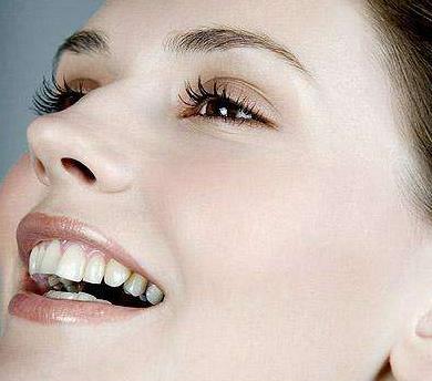 長沙亞韓醫(yī)學(xué)整形美容醫(yī)院是正規(guī)醫(yī)生嗎？看醫(yī)生簡介以及價格收費表好嗎？