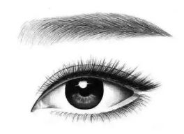 國內(nèi)出色唇腭裂醫(yī)生榜單更新！知名專家陣容露面