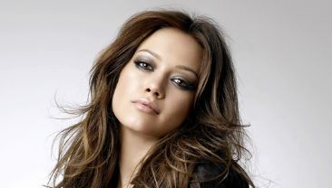 【青島市】相關(guān)資訊：整形醫(yī)院綜合實(shí)力，推薦首屈一指的五家醫(yī)院