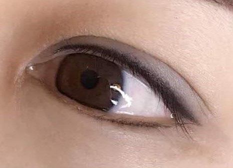 惠州有哪些鼻部整形醫(yī)院可以信賴？