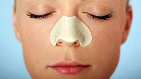 唐山面頰填充如何選擇填充點(diǎn)位？主要方法有哪些呢？