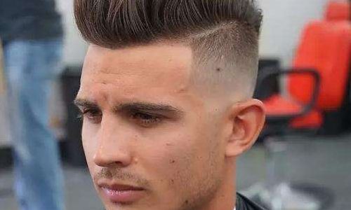 上海藝星柴軍醫(yī)生成功案例分享，專業(yè)技術(shù)驚艷眾人