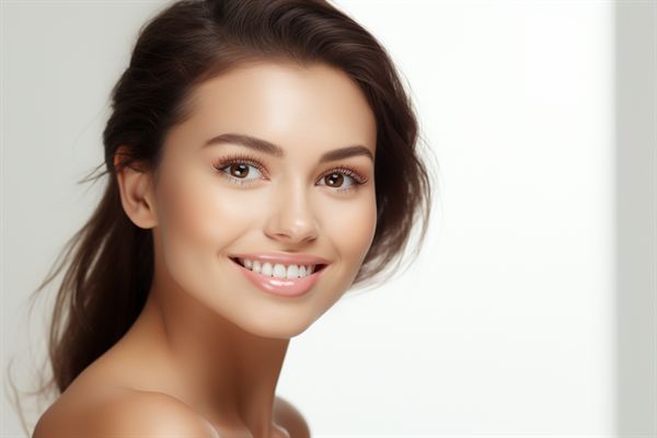 煙臺(tái)五位去眼袋整形醫(yī)生，值得信賴(lài)的精選名單