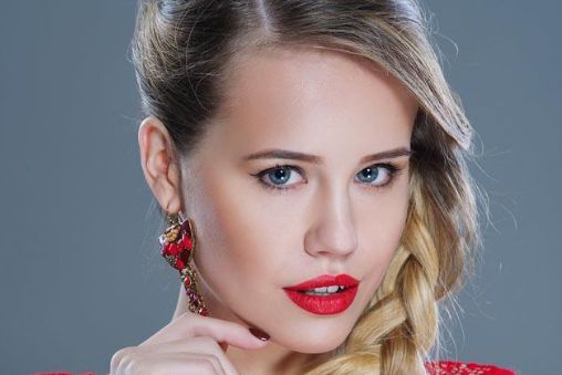 切眉手術(shù)全攻略：術(shù)前必看注意事項(xiàng)