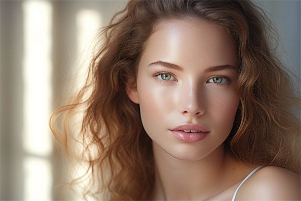 盤點(diǎn)全國權(quán)威超聲溶脂醫(yī)院，口碑與實(shí)力齊飛