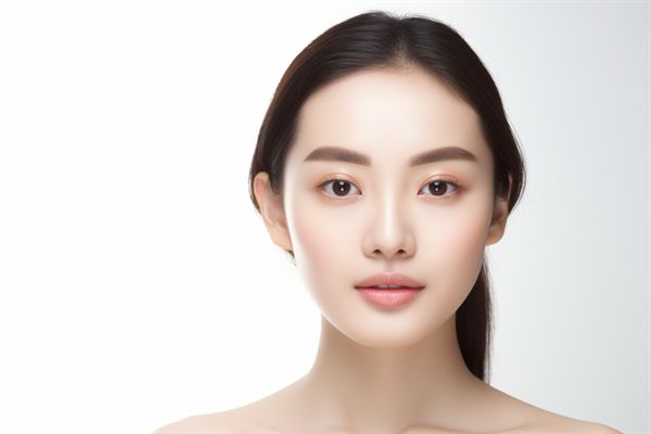 昆明疤痕治療醫(yī)院排名：權(quán)威推薦，專業(yè)診療