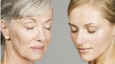 2024年武漢綜合整容醫(yī)院排行榜揭曉！十大推薦醫(yī)院大揭秘！