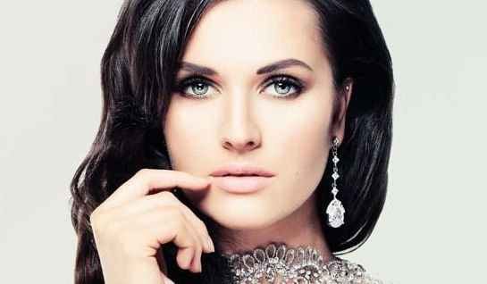 四川省人民醫(yī)院東籬醫(yī)院整形美容科專家技術(shù)解析