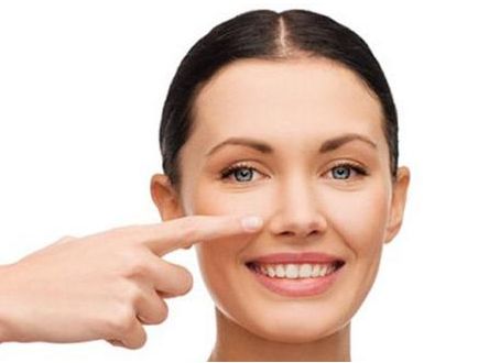 北京整形醫(yī)院綜合排行榜