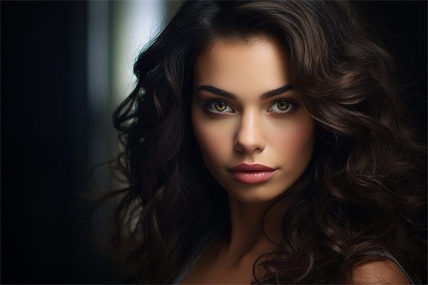 鄭州淚溝填充醫(yī)院哪家好