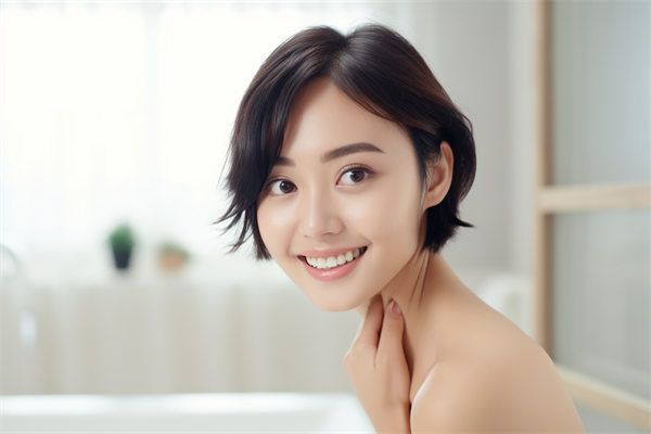 深圳人民醫(yī)院植發(fā)怎么樣？真實(shí)案例分享及費(fèi)用解析！