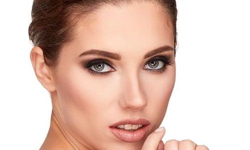 長(zhǎng)沙整形醫(yī)院推薦，哪家專(zhuān)業(yè)做鼻子效果好