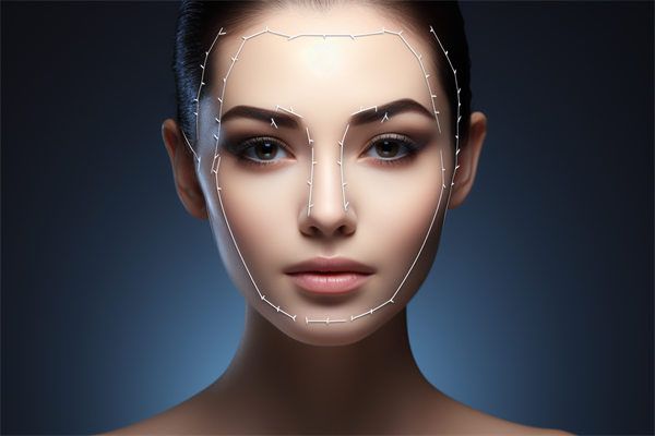 贛州治療開眼角后遺癥醫(yī)院匯總