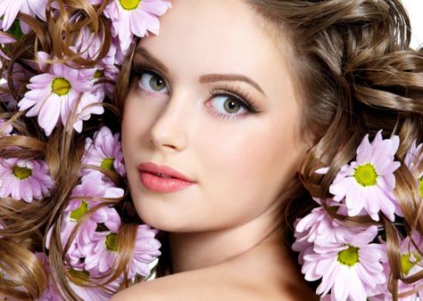 南京哪些醫(yī)院可以做歐洲之星？