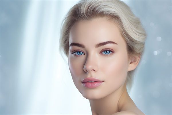 上海植發(fā)權(quán)威評(píng)級(jí)榜單，實(shí)力見(jiàn)證，發(fā)友必看