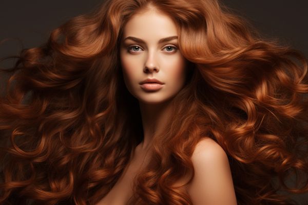 韓國(guó)egg皮膚科探秘：口碑測(cè)評(píng)、價(jià)格表和預(yù)約指南