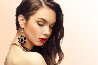 長(zhǎng)沙雅美院長(zhǎng)肖征剛豐胸效果及方法詳解，15分鐘6步輕松實(shí)現(xiàn)