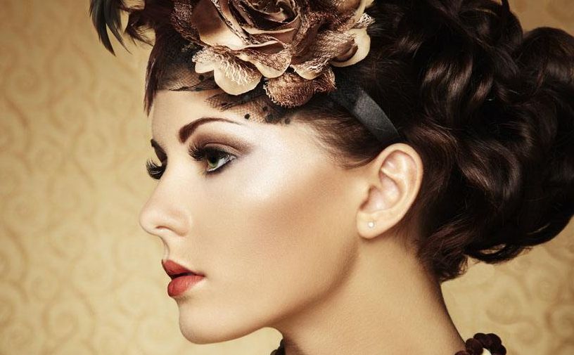 濟(jì)寧哪家醫(yī)院做鼻子效果好