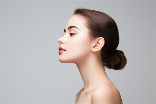 大同名仕醫(yī)療美容項目及收費標準參考指南