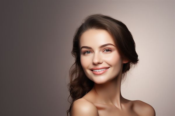 深藍射頻和熱拉提：非手術(shù)美容新選擇，哪種更適合您？