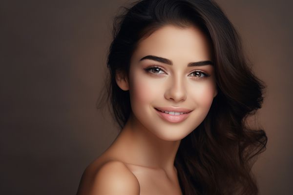 沈陽(yáng)減肥整形醫(yī)院排名推薦