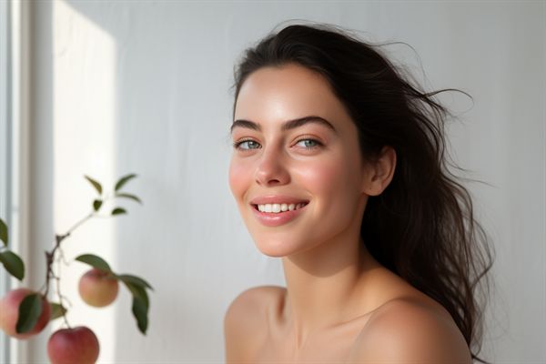 烏魯木齊伊麗莎白醫(yī)院靠譜嗎？用戶評價如何？好的醫(yī)院值得信賴，選擇參考