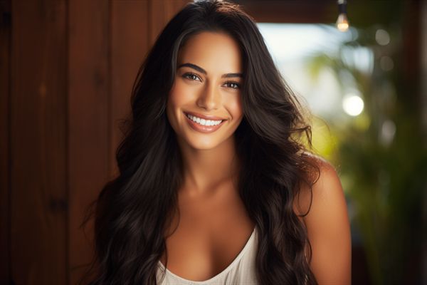 青島海慈醫(yī)院整容效果如何？?jī)?yōu)質(zhì)醫(yī)師為您解答