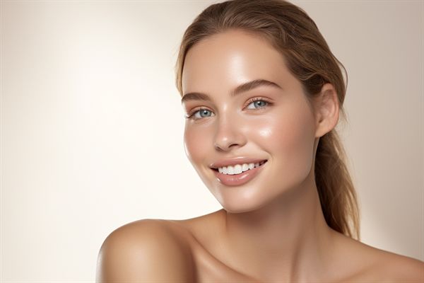 麗水思齊整形外科門診部 手術(shù)費用及醫(yī)院概況全解析