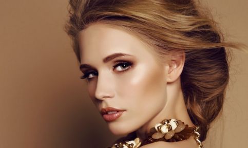 四川美萊整形醫(yī)院秋季版：專業(yè)服務(wù)，享受世界級美容整形經(jīng)驗