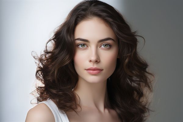 海南素美啦醫(yī)療美容門診部——技術(shù)實(shí)力與價(jià)格魅力，值得期待！