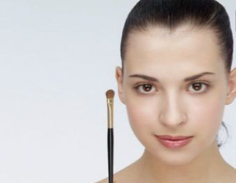 南京千秀美玨醫(yī)療美容受歡迎程度如何？醫(yī)院概況與專家團隊詳解！