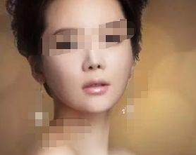 珠海有哪些專業(yè)整形醫(yī)院值得推薦？