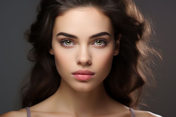 遮瑕膏哪個(gè)牌子性價(jià)比高適合女性使用？Unny、黛瑪蔻、美寶蓮等品牌值得關(guān)注！