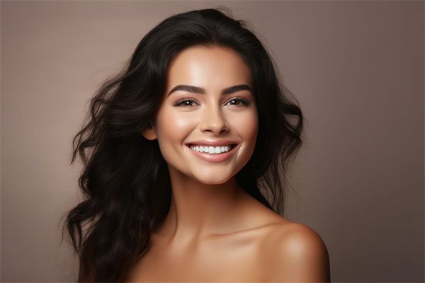 蘇州吸脂醫(yī)院大比拼：圣愛、華美等權威機構助你減贅肉，塑完美身材