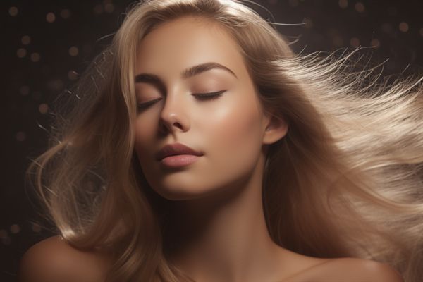 武漢韓辰醫(yī)療美容醫(yī)院：專業(yè)服務(wù)，打造美麗容顏