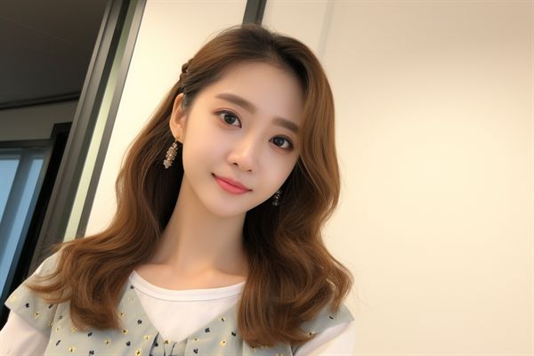 大慶市第五醫(yī)院燒傷整形科備受矚目的邵麗娜醫(yī)生引領專家團隊，揭秘坐診日程，給您提供專業(yè)醫(yī)療服務！