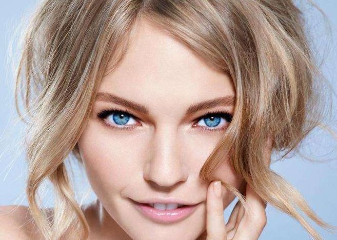 常州哪家醫(yī)院吸脂效果最佳？