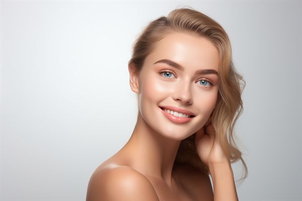 連云港市東方醫(yī)院美容科：專業(yè)資質(zhì)、詳細(xì)信息、透明收費(fèi)率