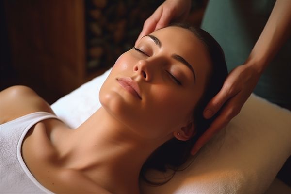 鄭州眼部整形醫(yī)生趙亮解決三角眼問題的方法與經(jīng)驗分享