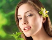 胸部縮小手術(shù)怎么做？專業(yè)醫(yī)生告訴你