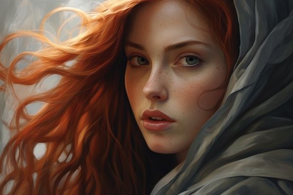 瀘州韓美整形：拉雙眼皮、吸脂術(shù)效果如何？正規(guī)機(jī)構(gòu)解析