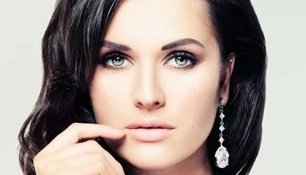 珠海哪家醫(yī)美醫(yī)院治療祛斑好？2024年匯總權威醫(yī)院排行榜揭曉！