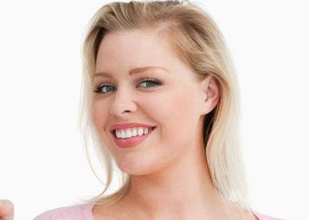 國內(nèi)哪家美容醫(yī)院排名靠前？這三家備受推薦！