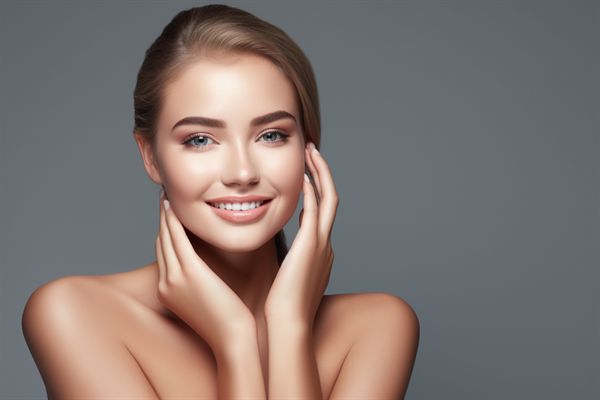 鄭州哪家醫(yī)院做脂肪填充好？