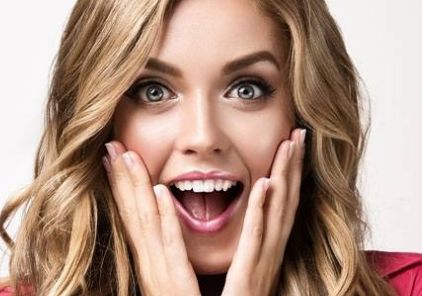 重慶治療狐臭可靠的醫(yī)院推薦