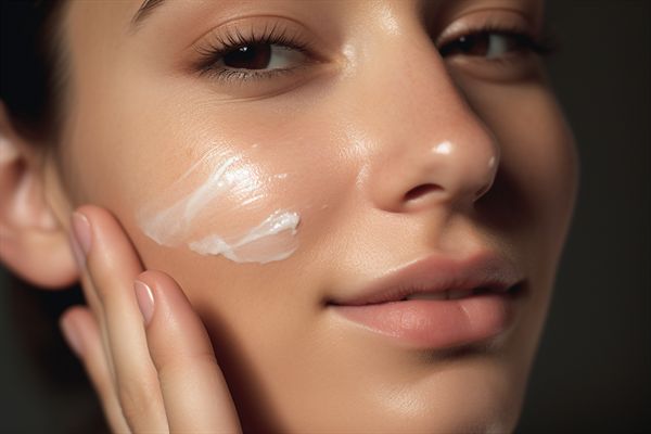 北京安貞醫(yī)院王海波醫(yī)生的吸脂案例分享和出診時(shí)間如何安排？