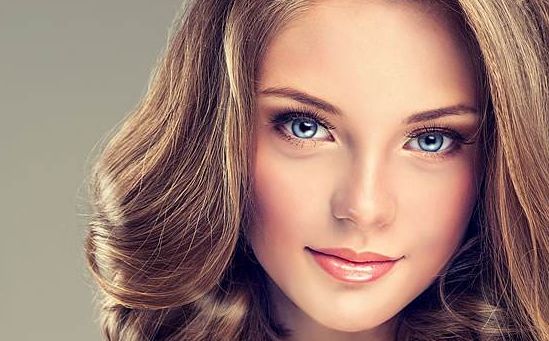 鄭州植發(fā)際線哪家醫(yī)院受認(rèn)可？華山植發(fā)性價(jià)比之選