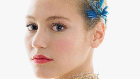 東莞市有哪些靠譜的整形醫(yī)院？私人醫(yī)院榜單揭曉，專業(yè)、好口碑解析！