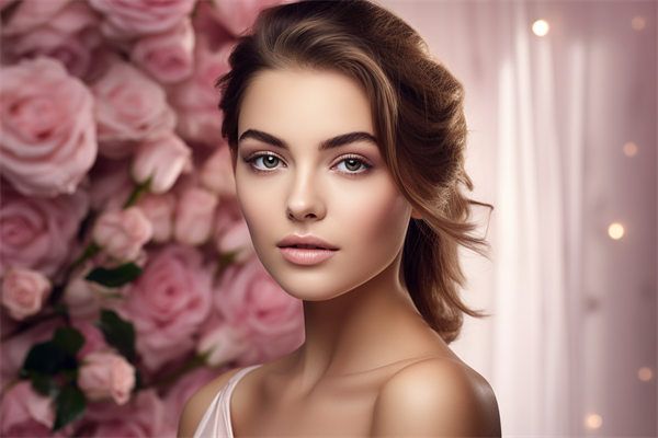 重慶哪家醫(yī)院做鼻子好？排名前五！