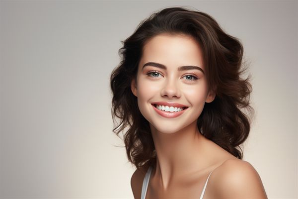 杭州雙眼皮修復醫(yī)院強勢出爐 藝星、連天美名列前茅